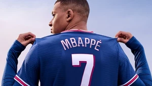 FIFA 22