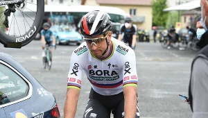 Peter Sagan
