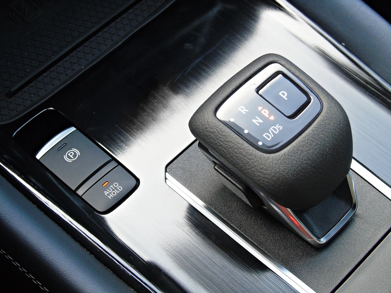 Nissan Qashqai 2021