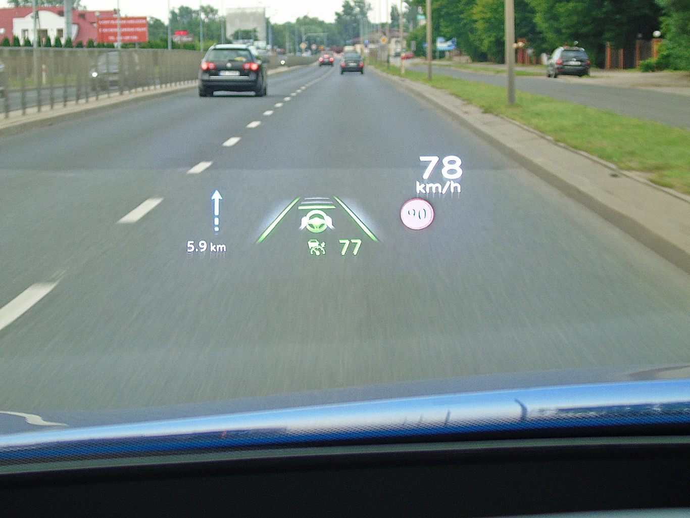 Nissan Qashqai 2021