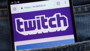 Twitch.tv