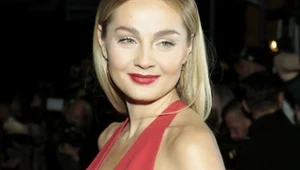 Małgorzata Socha