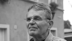 Jerzy Janeczek