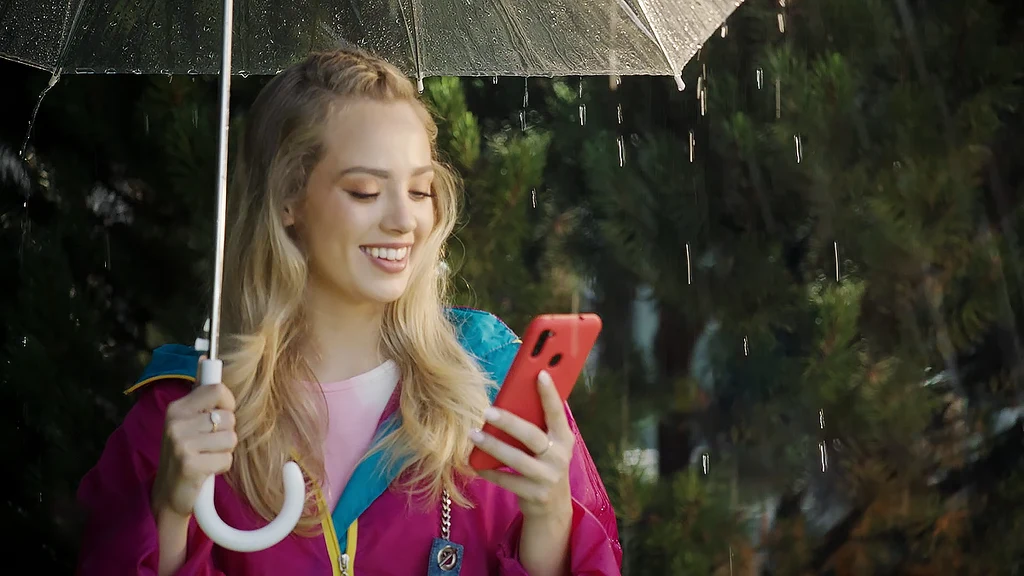 Wiktoria Gąsiewska Wiktoria Gąsiewska