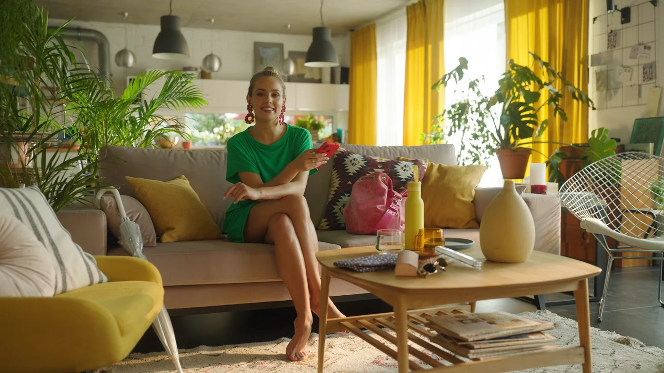 Wiktoria Gąsiewska Wiktoria Gąsiewska