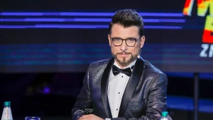 Kacper Kuszewski