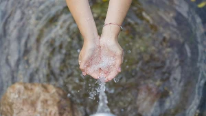 Czy stawka za wodę i ścieki w Polsce jest wysoka? 