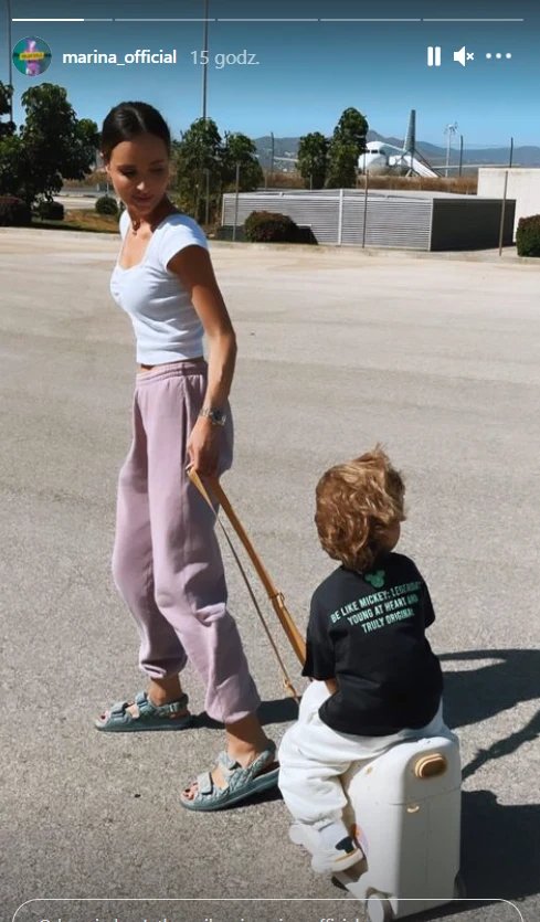 https://www.instagram.com/marina_official/ https://www.instagram.com/marina_official/
