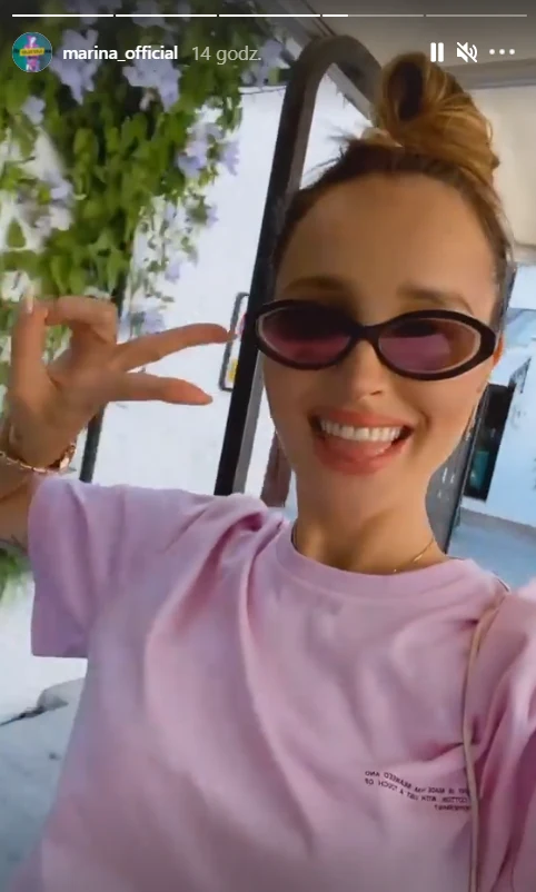 https://www.instagram.com/marina_official/ https://www.instagram.com/marina_official/