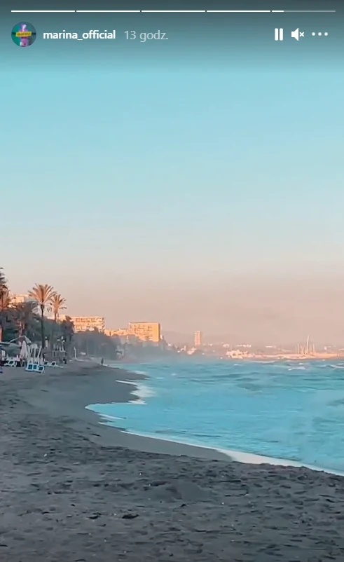https://www.instagram.com/marina_official/ https://www.instagram.com/marina_official/