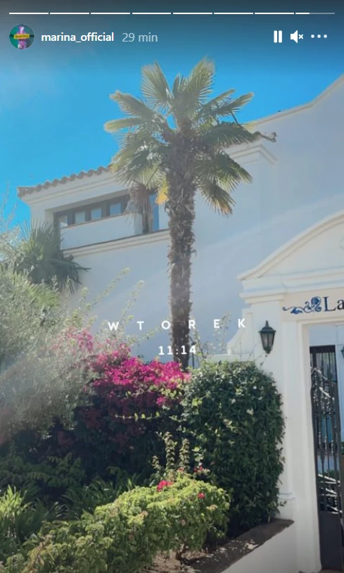 https://www.instagram.com/marina_official/ https://www.instagram.com/marina_official/