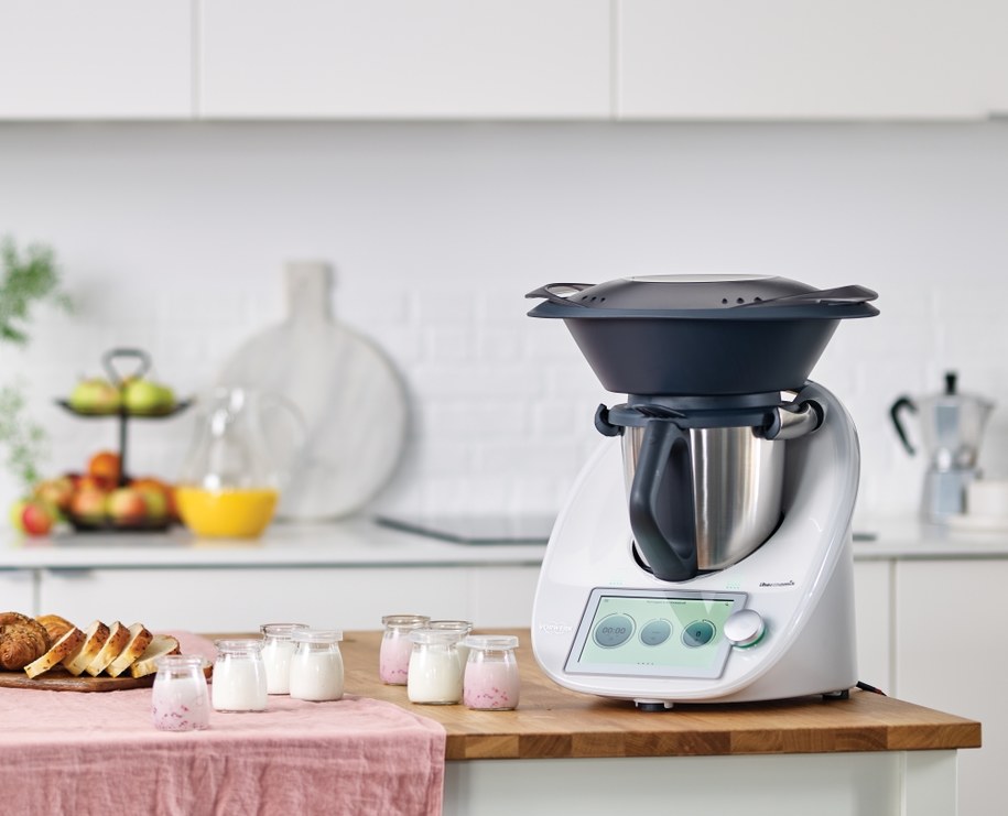 thermomix czy warto
