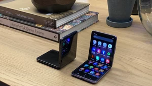 Galaxy Z Fold i Z Flip 3 – przecieki dotyczące cen