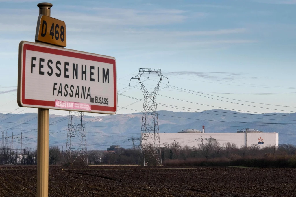 Francuska oferta dla Polski w obszarze energetyki jądrowej będzie miała wymiar strategiczny- przekonują przedstawiciele francuskich władz.  Obecnie wśród oferentów technologii rozpatrywane są spółki z Korei Południowej, Francji i USA. 