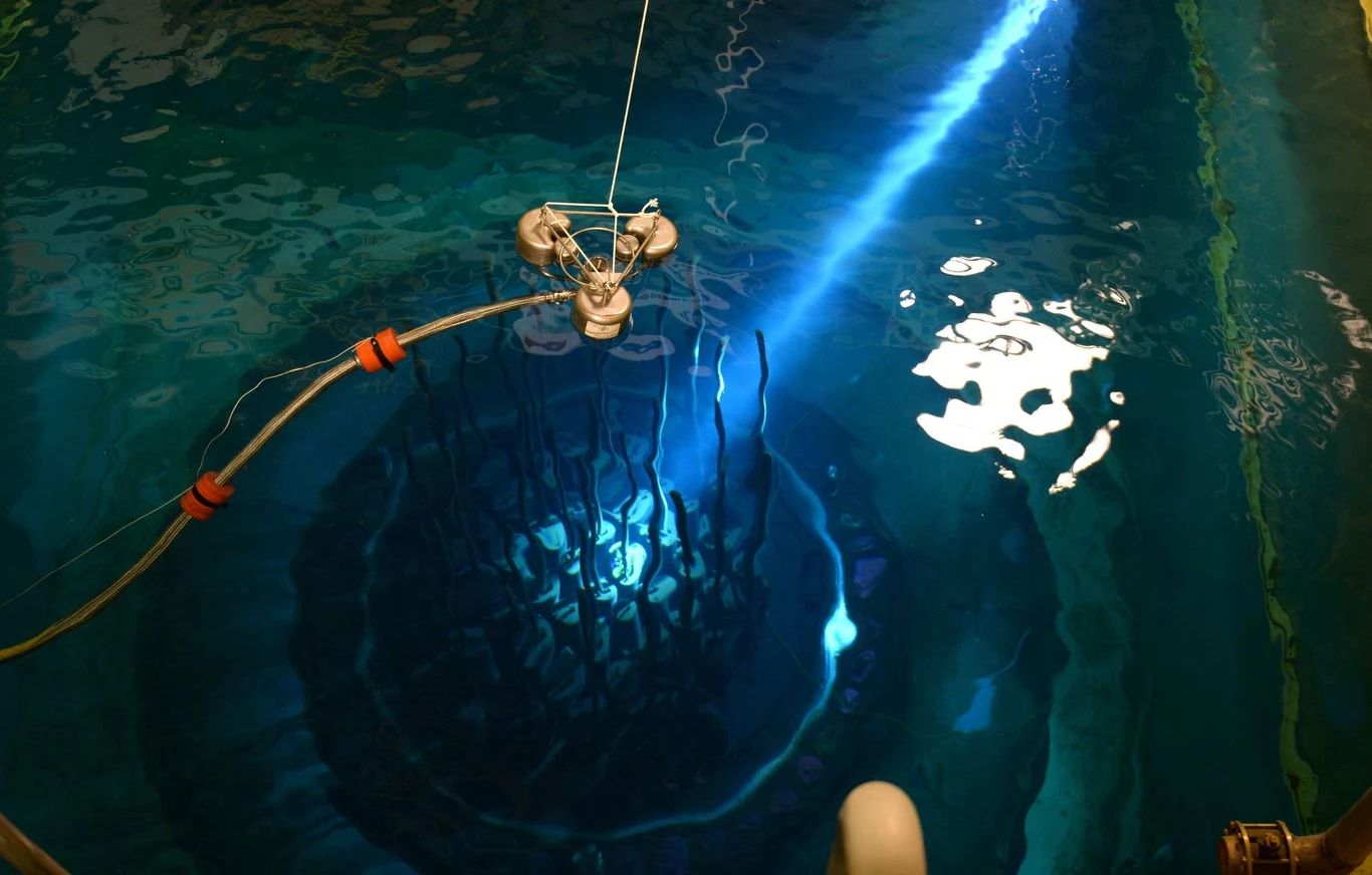 EDF ma w planach budowę kolejnych reaktorów EPR - sześciu we Francji, dwóch dalszych w Wielkiej Brytanii, a francuska firma złoży też ofertę w Czechach. Polityka Energetyczna Polski do 2040 przewiduje uruchomienie pierwszego reaktora w 2033 r. Docelowo źródła jądrowe mają mieć moc 6-9 GW. Zdaniem analityków, termin 2033 uważany jest za realny. Bez uwzględniania projektów atomowych w unijnej taksonomii będziemy mieli problem - ocenił pełnomocnik rządu ds. strategicznej infrastruktury energetycznej Piotr Naimski. 