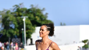 Natalie Emmanuel