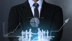 500 plus nie wiele dało w demografii