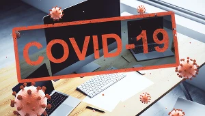 Pracodawcy szukają sposobów na zachęcenie pracowników do szczepień przeciwko COVID-19