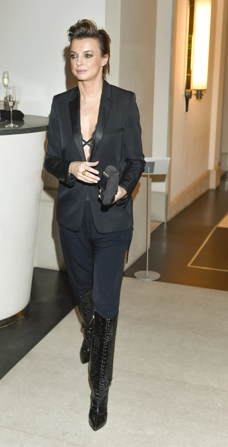 Katarzyna Sokołowska Katarzyna Sokołowska