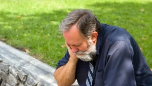 Urzędnicy będą tropić osoby bierne zawodowo 