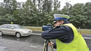 Rząd chce drastycznej podwyżki kar dla kierowców - nawet 30 tys. zł!