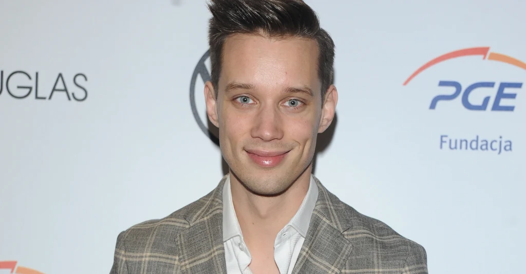 Michał Mikołajczak