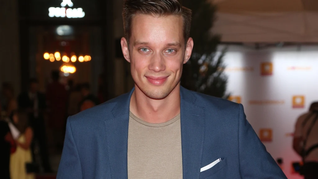 Michał Mikołajczak Michał Mikołajczak