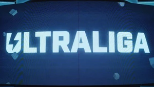 Ultraliga w Poslat Games