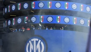 Inter Mediolan