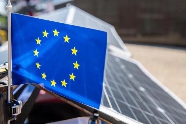 UE ma przedstawić dziś swój ambitny plan klimatyczny "Fit for 55"