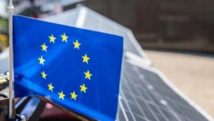 ​Co nowa polityka klimatyczna UE oznacza dla Europy?