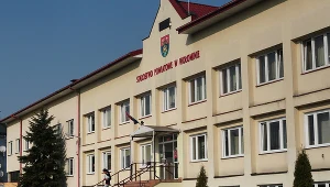 13 osób objął akt oskarżenia