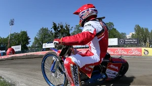 Żużel. Dlaczego Piotr Pawlicki rozmienia swój talent na drobne?