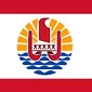 Tahiti