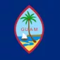 Guam
