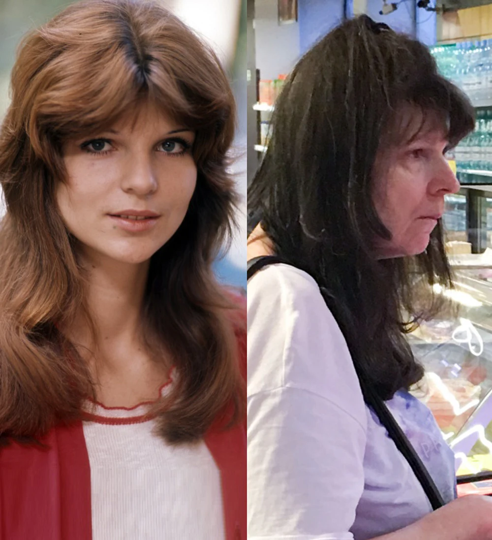 Elżbieta Dmoch Elżbieta Dmoch