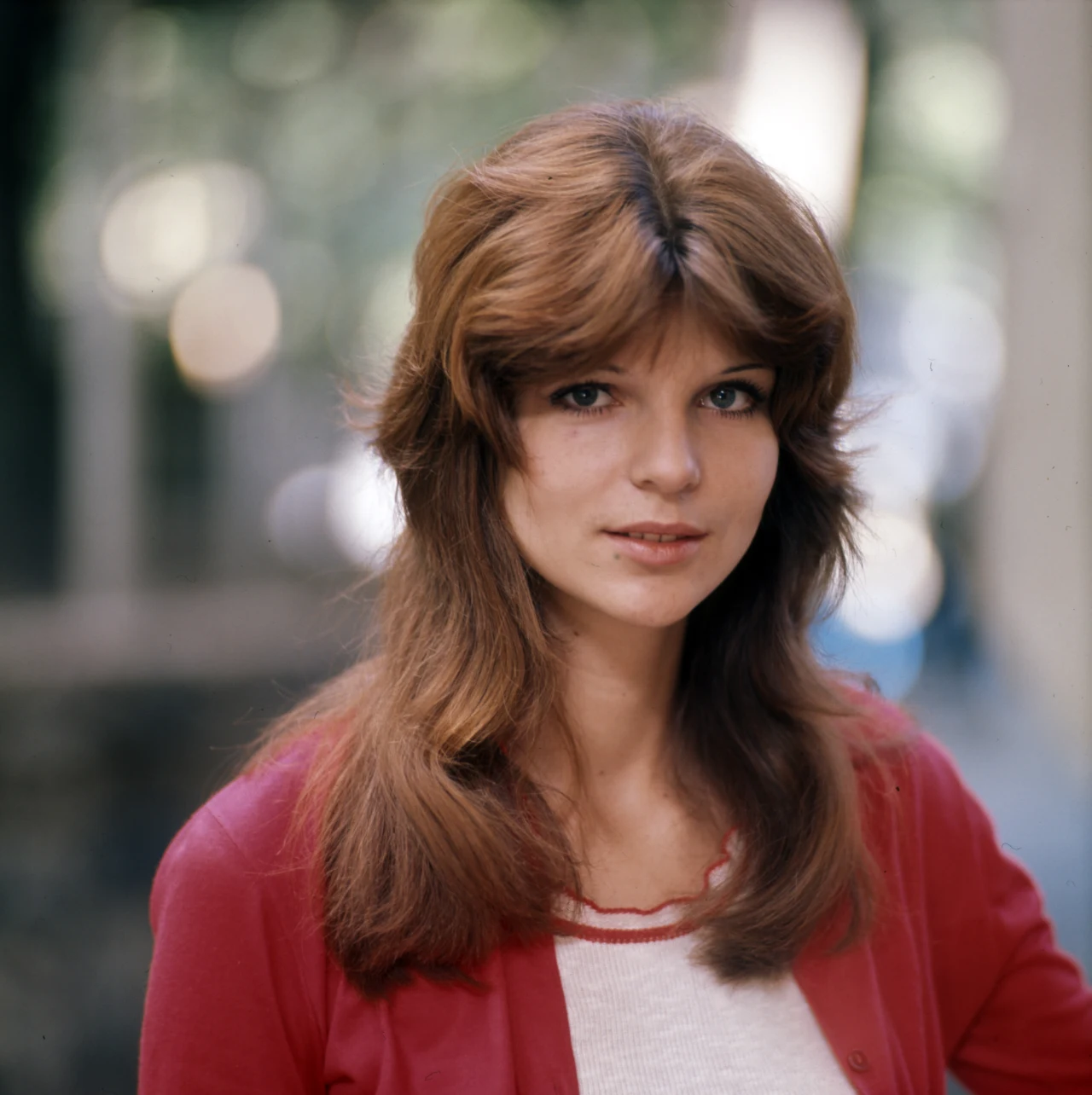 Elżbieta Dmoch Elżbieta Dmoch