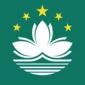 Makau