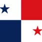 Panama