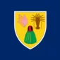 Turks i Caicos U20