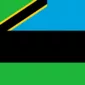 Zanzibar