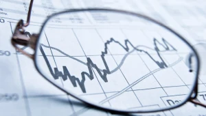 Stopy procentowe wzrosną w 2022 r.?