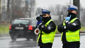 Rewolucja na drogach. Rządowe plany w szczegółach!