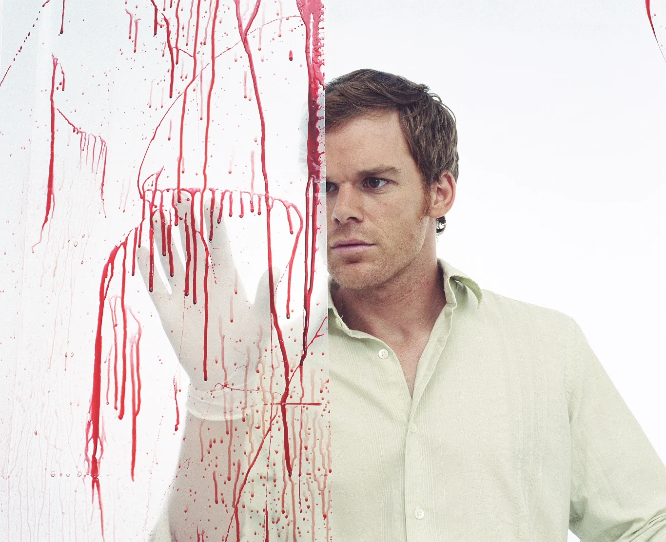 "Dexter"