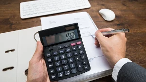 Podatki i naprawa Polskiego Ładu. Kto skorzysta na najnowszych zmianach?