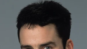 Glenn Quinn 