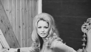 Magda Konopka 