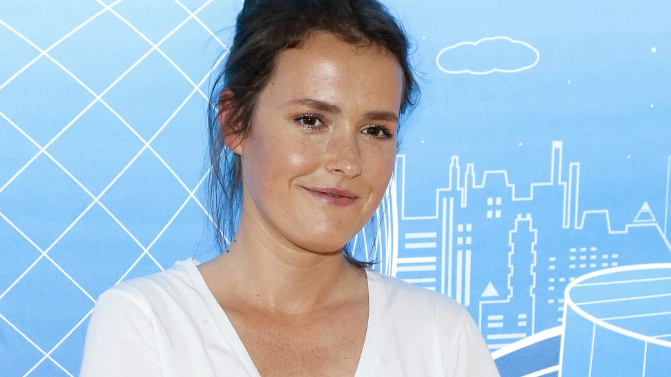 Olga Frycz Olga Frycz