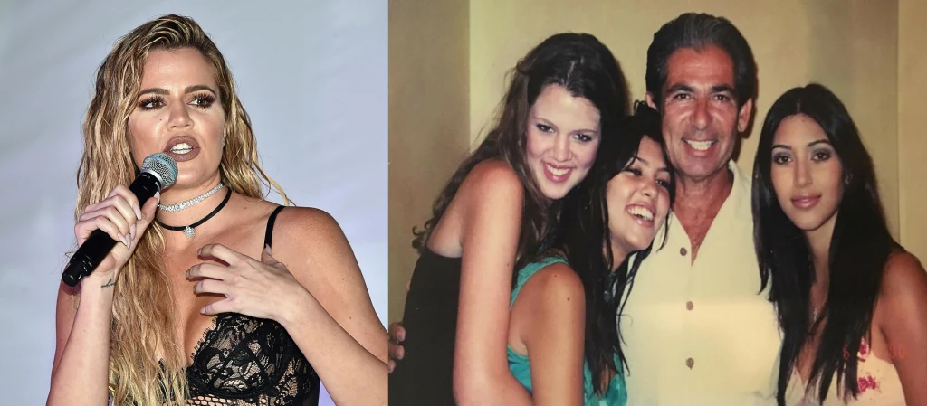 Kardashianowie