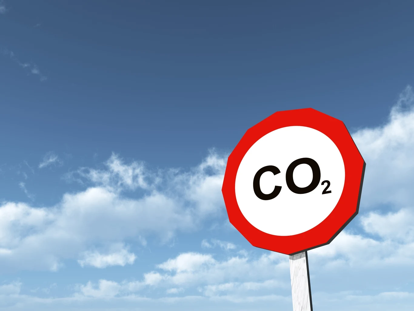 KE przyjęła pakiet propozycji legislacyjnych dot. "prawa klimatycznego" KE przyjęła pakiet propozycji legislacyjnych dot. "prawa klimatycznego"